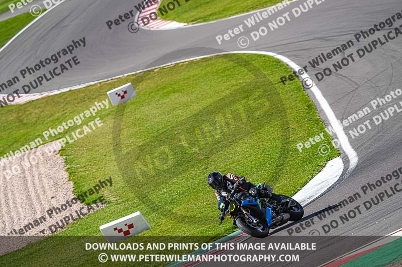 donington no limits trackday;donington park photographs;donington trackday photographs;no limits trackdays;peter wileman photography;trackday digital images;trackday photos
